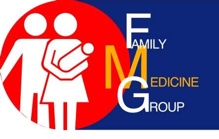 ramos family medical group