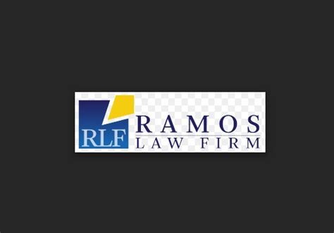 ramos law firm ga