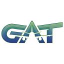 Ramp Agent Ontario Ca