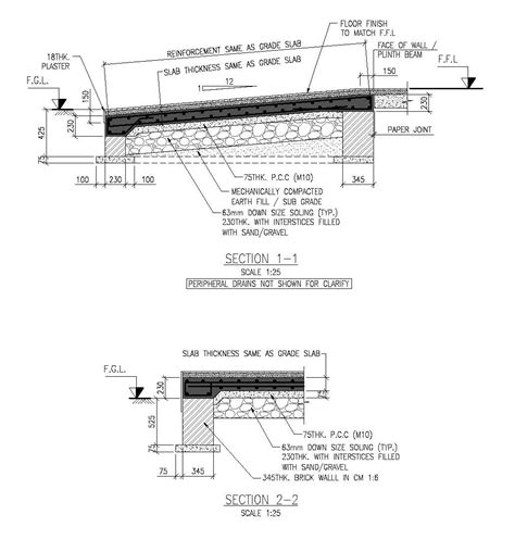 Ramp Engineering Blog