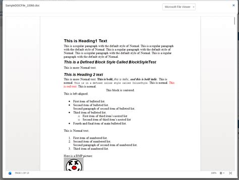 Rampant Strategy: Unleashing Unprecedented Business Growth