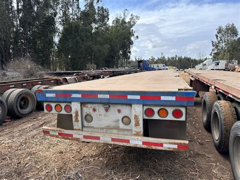 MCAHO Wood Threshold Ramps for Doorway, Portable Wheelchair Ramp for 3