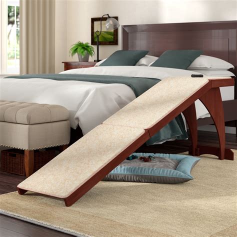 Ramps For Beds