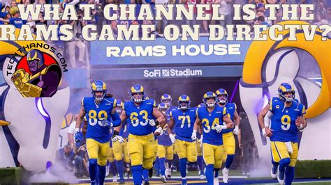 Rams Game Saturday Rams vs. Raiders prediction, odds, spread, line