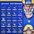 rams nfl schedule 2022-2023 season finale dates for shows