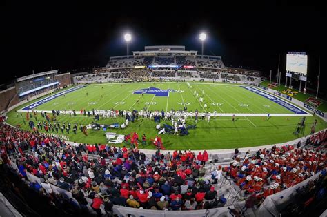 Rams Football Team News and Updates Today