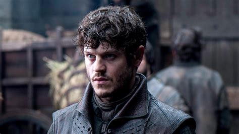 The Best Ramsay Bolton 2023