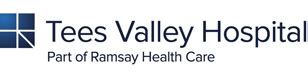 ramsay health care tees valley hospital