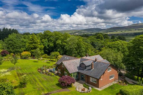 Ramsbottom Rental Properties