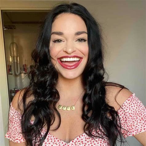 ramsdell onlyfans samantha