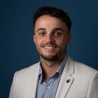 ramsden foreign exchange