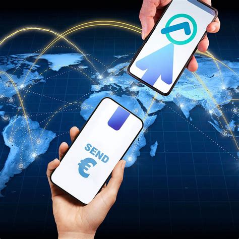 ramsdens money transfer