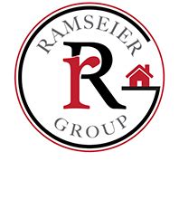 Ramseier Realty