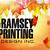 ramsey printing