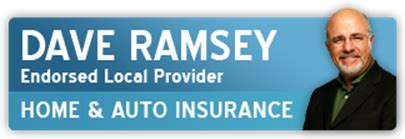 ramsey auto insurance reviews