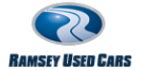 ramsey cars new jersey