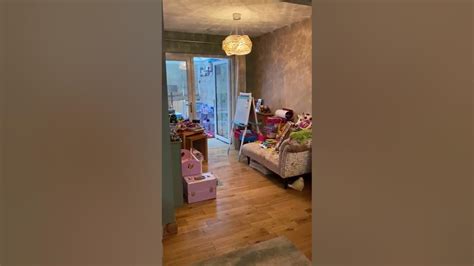 Ramsey Close Hinckley