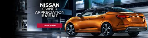 ramsey nissan nj inventory