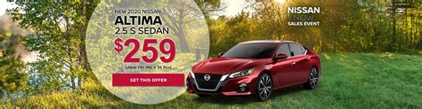 ramsey nissan ramsey nj