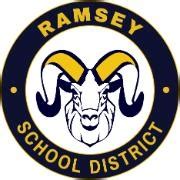 ramsey public school district
