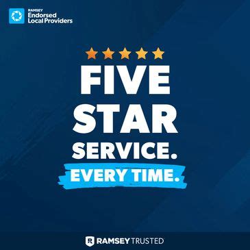 ramsey solutions customer service