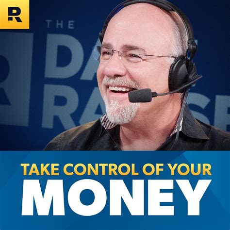 ramsey solutions dave ramsey