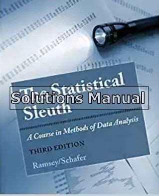 ramsey solutions free download
