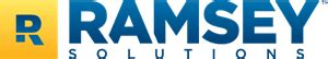 ramsey solutions logo vector