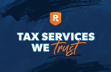 ramsey solutions tax log in