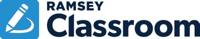 ramseyclassroom login