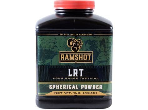 Ramshot Smokeless Powder Cabela S
