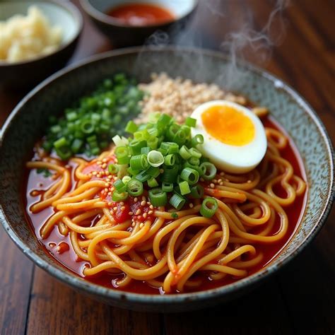 ramyeon