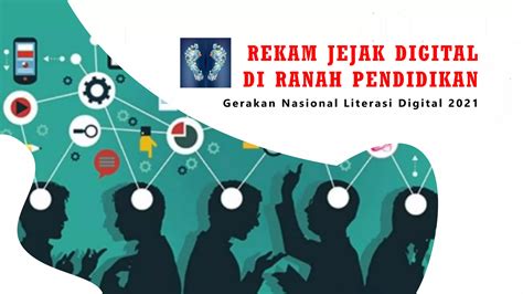 Ranah Pendidikan: Membuka Peluang Karir Di Dunia Pendidikan
