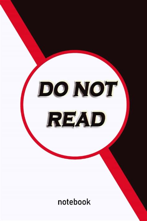 Ranboo Memory Book Amazon