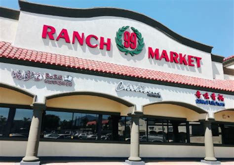 Ranch 99 Instacart