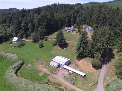 ranch for sale southern oregon