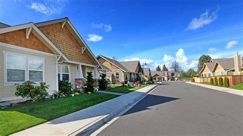 Mid Century Ranch, Mid Century House, Interior Design Degree, Exterior