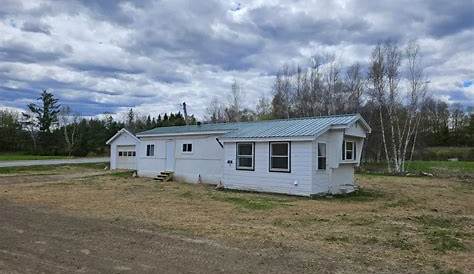 Joshua Mobile Home and RV Park - RV and Mobile Home Park in Boron