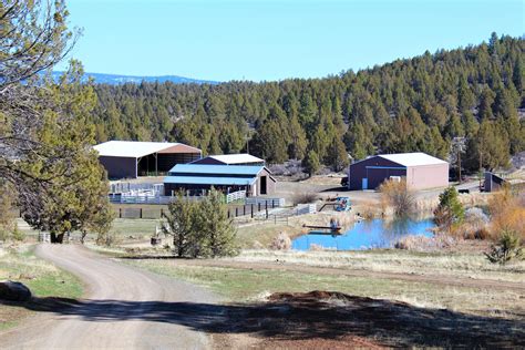 ranches for sale in klamath county
