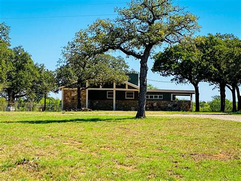 ranches for sale stephens county texas