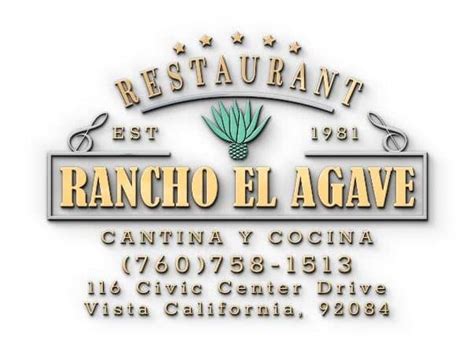Discover the Hidden Gem: Rancho El Agave's Enchanting Journey