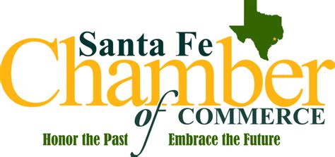 rancho santa fe chamber of commerce