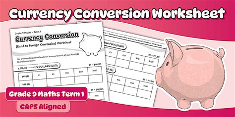 rand money conversion
