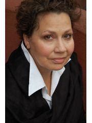 Randall Gosch: Secrets of Industry Leadership Revealed