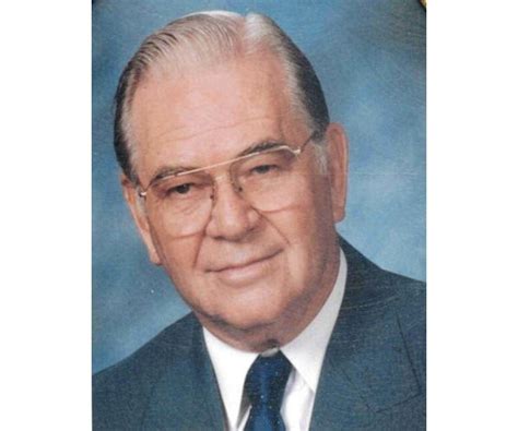 randall roberts obituary