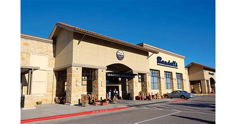 Unlock Your Future: Exploring Exciting Randalls Careers and Opportunities