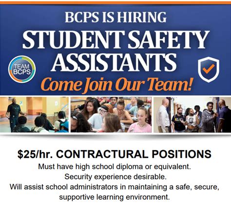 Randallstown Md Safety