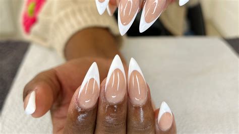 Randburg Nails