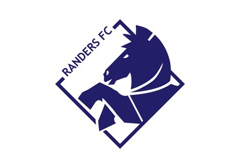 randers fc png logo