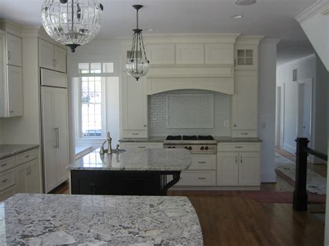 Randlett Construction